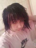 WANNABEE? :]