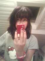 HelloKitty :3