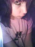 WANNABEE :3