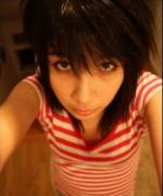Profilbild för voodoodoll