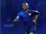 Bild av henry92