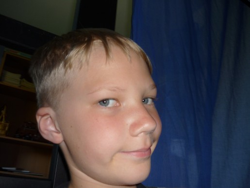 Bild av lolinonusos