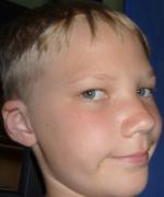 Profilbild för lolinonusos