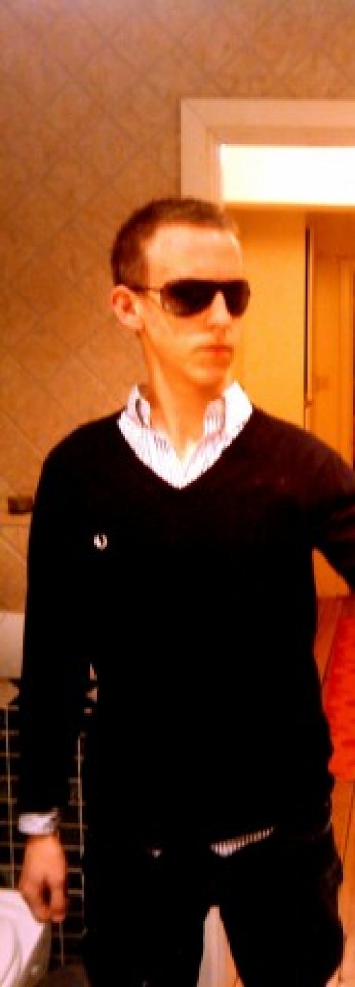 Bild av rusz