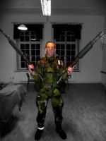 Bild av rusz