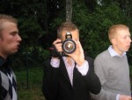 Bild av rusz