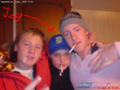 Bild av bebzon