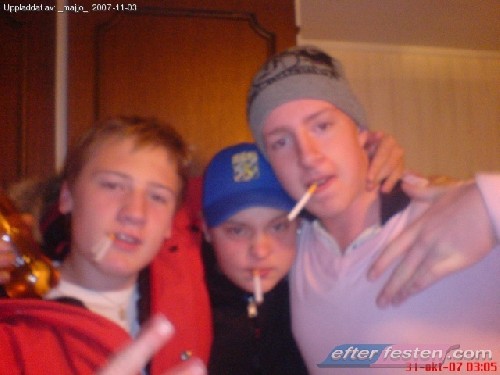 Bild av bebzon