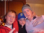 Bild av bebzon