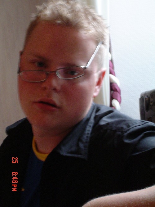 Bild av magnus1981