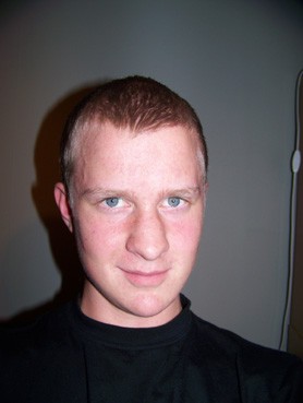 Bild av zyzzlo