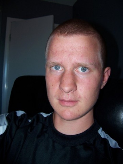 Bild av zyzzlo