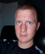 Profilbild för zyzzlo