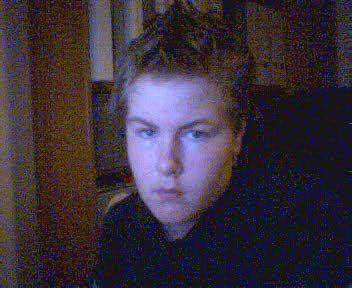 Bild av hampuz95