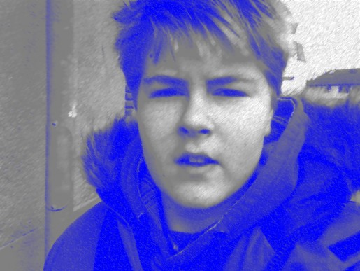 Bild av hampuz95
