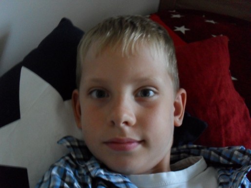 Bild av MrCalvin