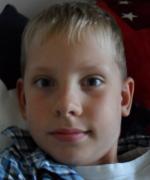 Profilbild för MrCalvin
