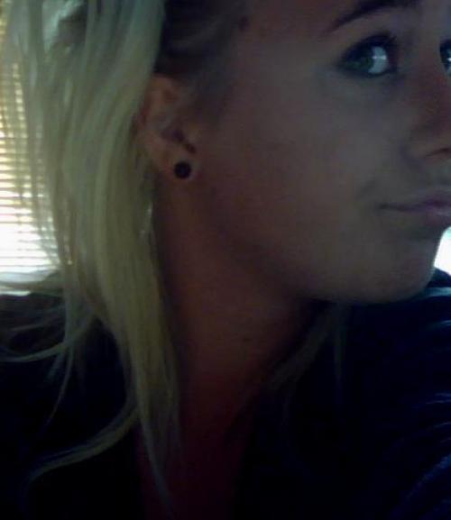 Bild av liinnpling