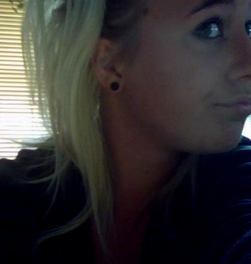 Bild av liinnpling