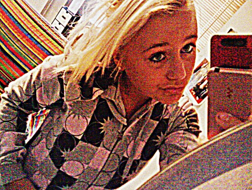 Bild av liinnpling