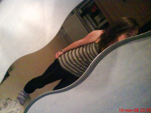 Bild av liinnpling