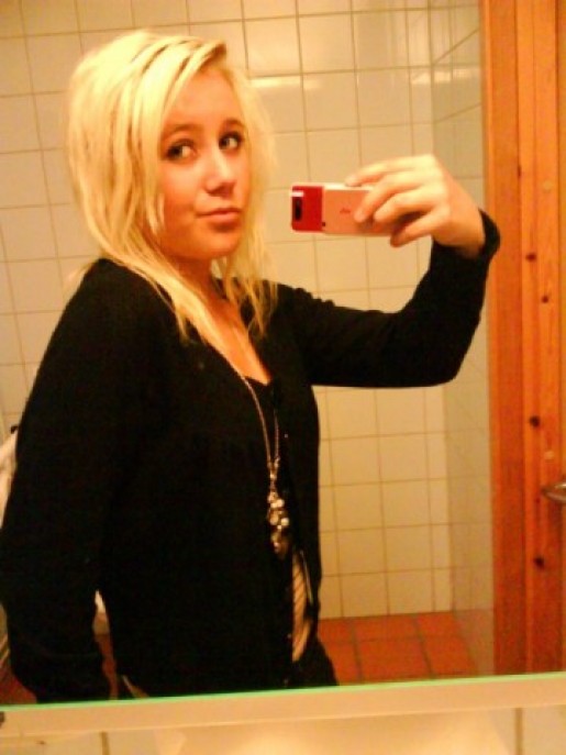 Bild av liinnpling