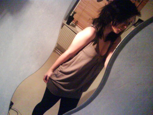 Bild av liinnpling
