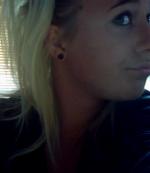 Bild av liinnpling