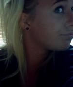 Bild av liinnpling