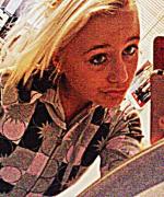 Bild av liinnpling