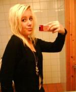 Bild av liinnpling