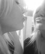 Bild av liinnpling