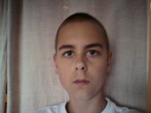 Bild av Rightbehindyou