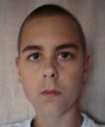Profilbild för Rightbehindyou