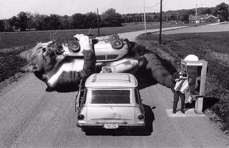 toy cars