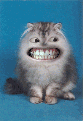 ehehehe
