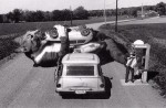 toy cars