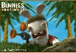 farcry rabbids
