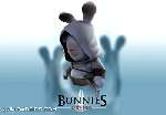 assassins creed rabbids