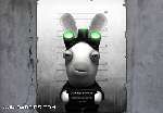 splintercell rabbids

har mer men palla kanse om ni tjatar