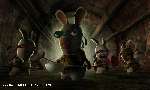 TMNT hahaha rabbids