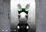 splinter cell rabbids