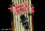 rainbowsix rabbids