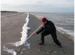 hash is good
typ värt 20 miljoner