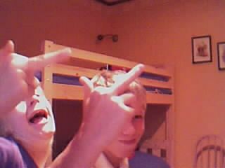 jag till höger