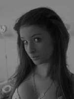 Profilbild för hailey