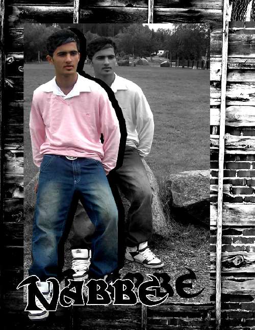 photoshop bild :D