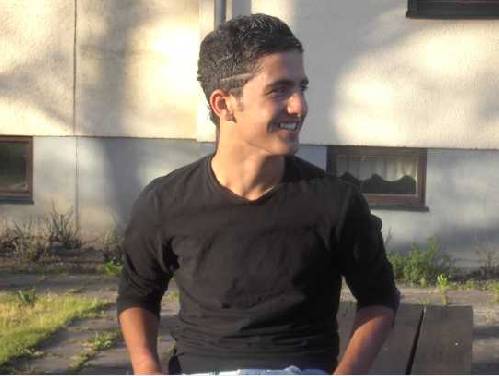 Bild av nabbii