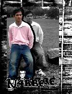 photoshop bild :D