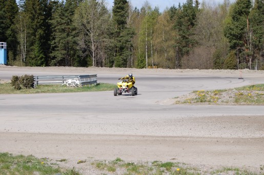 Bild av Master_Chief_150